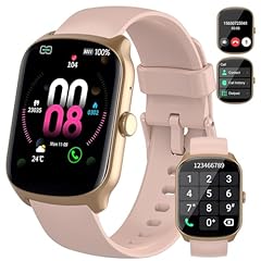 Qecnato smart watch for sale  Delivered anywhere in USA 