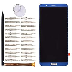 Blu navy v10 usato  Spedito ovunque in Italia 
