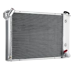 Egincooler row core for sale  Delivered anywhere in USA 