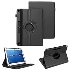 Nauc hülle tablet gebraucht kaufen  Wird an jeden Ort in Deutschland