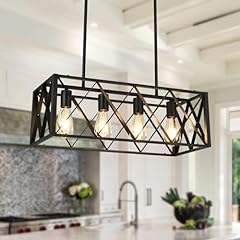 Pretoy kitchen light for sale  Delivered anywhere in USA 