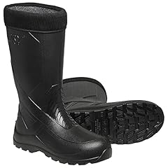 Kinetic drywalker boots gebraucht kaufen  Wird an jeden Ort in Deutschland