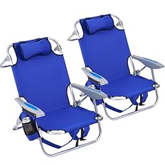 Canpsky pack lightweight for sale  Delivered anywhere in USA 