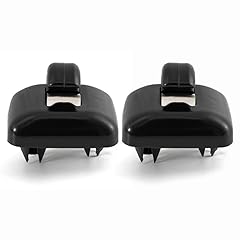 2pcs sun visor for sale  Delivered anywhere in UK