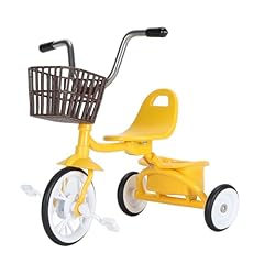 Respicefinem tricycle vintage d'occasion  Livré partout en France