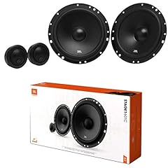 Kit vie jbl usato  Spedito ovunque in Italia 