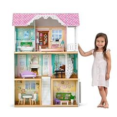 Delta children mysize for sale  Delivered anywhere in USA 