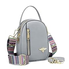 Women small crossbody for sale  Delivered anywhere in USA 