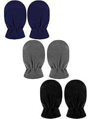 Satinior pairs baby for sale  Delivered anywhere in USA 