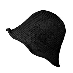 Milakoo black bucket for sale  Delivered anywhere in USA 