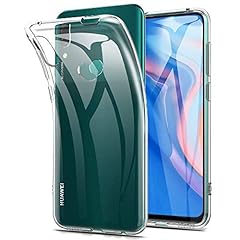 Rey cover gel usato  Spedito ovunque in Italia 