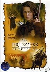 Princess thieves for sale  Delivered anywhere in USA 
