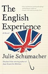 English experience for sale  Delivered anywhere in Ireland