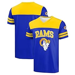Foco nfl men for sale  Delivered anywhere in UK