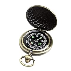 Hkswutkw zinc alloy for sale  Delivered anywhere in USA 