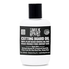 Real milk paint for sale  Delivered anywhere in USA 
