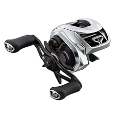Daiwa moulinet baitcasting usato  Spedito ovunque in Italia 
