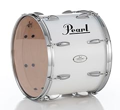 Pearl marching tom for sale  Delivered anywhere in USA 