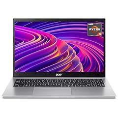 Acer aspire ag15 for sale  Delivered anywhere in UK