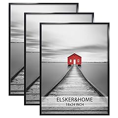 Elsker home 18x24 for sale  Delivered anywhere in USA 