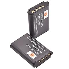 Dste batteria ricambio usato  Spedito ovunque in Italia 