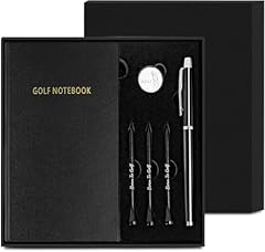 Kofull golf scorecard for sale  Delivered anywhere in UK