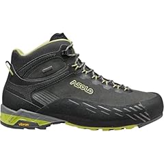 Asolo men eldo for sale  Delivered anywhere in USA 