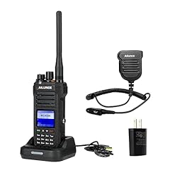 Retevis ailunce ha1g for sale  Delivered anywhere in USA 