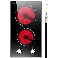 Burners electric cooktop for sale  Delivered anywhere in USA 