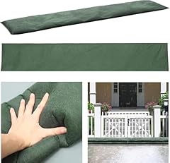 2pcs sandless sand for sale  Delivered anywhere in UK