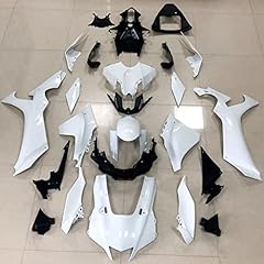 Zxmoto unpainted motorcycle for sale  Delivered anywhere in USA 
