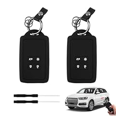 Etui carte renault d'occasion  Livré partout en France