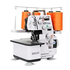 Industrial serger sewing for sale  Delivered anywhere in USA 