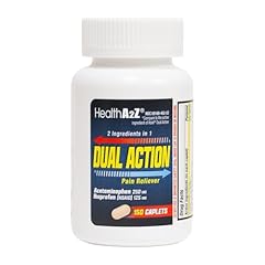 Healtha2z dual action for sale  Delivered anywhere in USA 