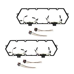 Valve cover gasket for sale  Delivered anywhere in USA 