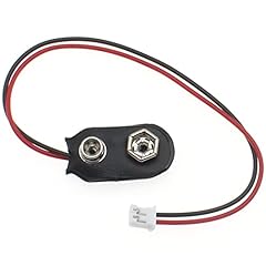 Ozxno pcs battery for sale  Delivered anywhere in USA 