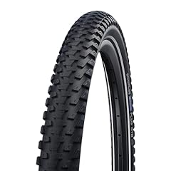 Schwalbe 318378 tire for sale  Delivered anywhere in UK
