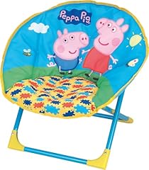 Peppa pig moon for sale  Delivered anywhere in Ireland