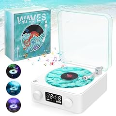 Waves vinyl record for sale  Delivered anywhere in UK