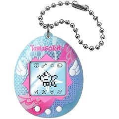 Tamagotchi original angel for sale  Delivered anywhere in USA 