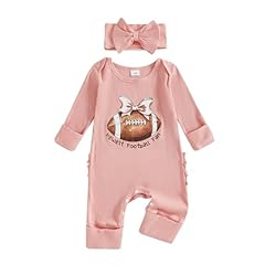 Baby girl newborn for sale  Delivered anywhere in USA 