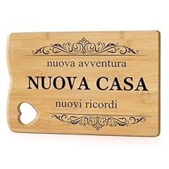 Regali per casa usato  Spedito ovunque in Italia 