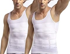 Wannge herren top gebraucht kaufen  Wird an jeden Ort in Deutschland