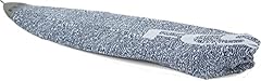 Fcs stretch fun for sale  Delivered anywhere in USA 