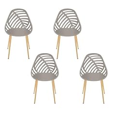 Home deco factory gebraucht kaufen  Wird an jeden Ort in Deutschland