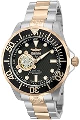Invicta men 13708 for sale  Delivered anywhere in USA 
