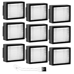 Pack room filters for sale  Delivered anywhere in USA 