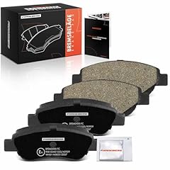 Frankberg brake kit for sale  Delivered anywhere in UK