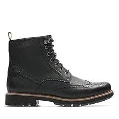 Clarks homme batcombe d'occasion  Livré partout en France