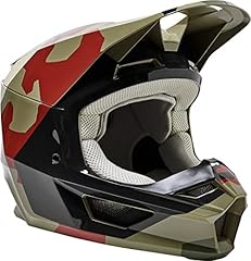 Fox bnkr ece for sale  Delivered anywhere in UK